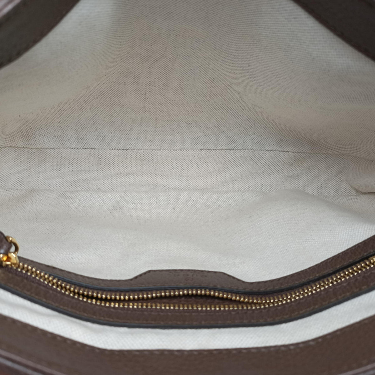 JACKIE beige×Multicolour PVC coated canvas×Leather 678843 I036593167ジャッキー ベージュ×マルチカラー PVCコーティングキャンバス×レザー 678843 I036593167