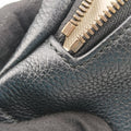 Print Black Leather 527792 E027747586グッチプリント ブラック レザー 527792 E027747586