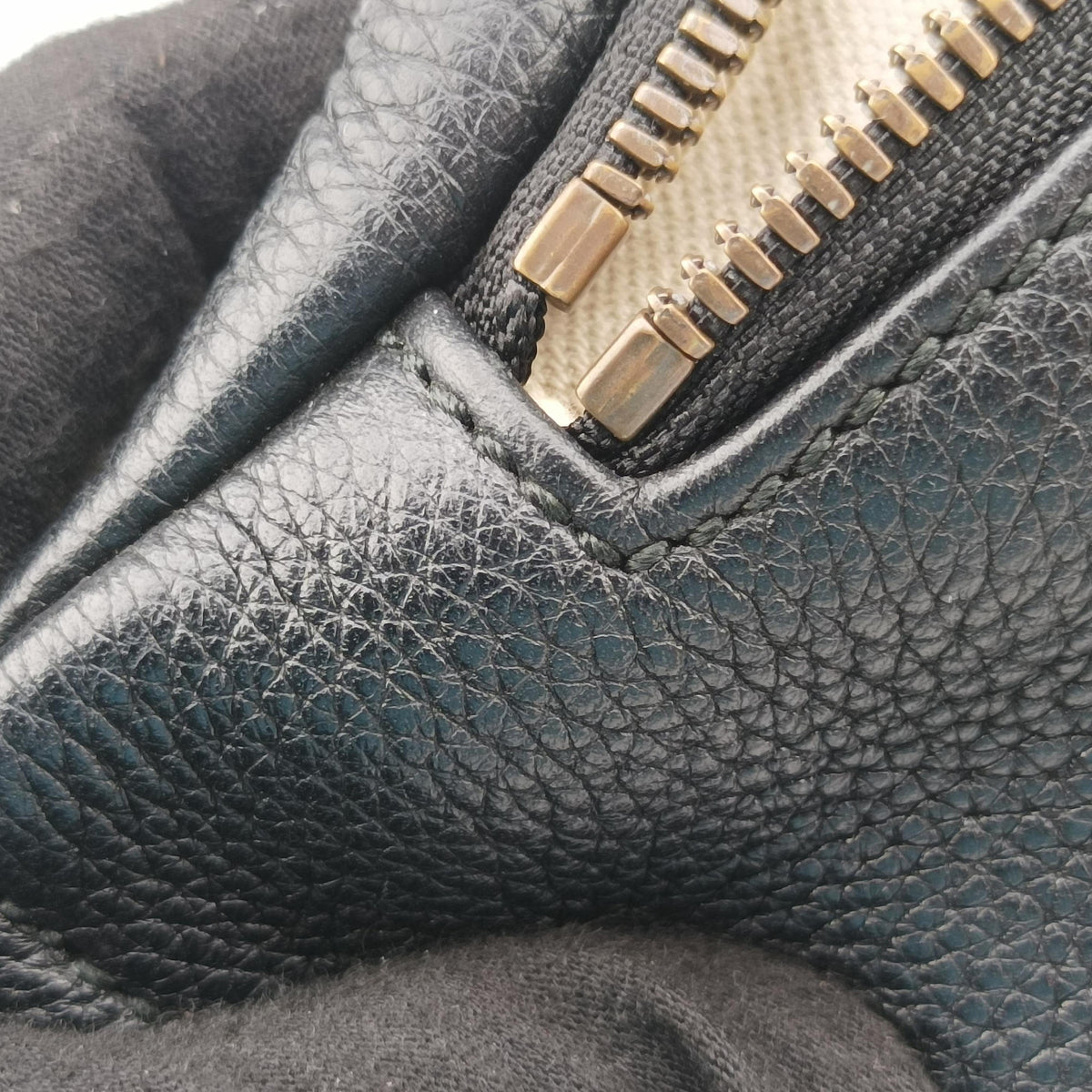 Print Black Leather 527792 E027747586グッチプリント ブラック レザー 527792 E027747586