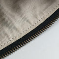 Print Black Leather 527792 E027747586グッチプリント ブラック レザー 527792 E027747586
