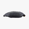 Print Black Leather 527792 E027747586グッチプリント ブラック レザー 527792 E027747586