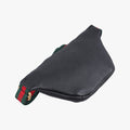 Print Black Leather 527792 E027747586グッチプリント ブラック レザー 527792 E027747586