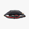 Print Black Leather 527792 E027747586グッチプリント ブラック レザー 527792 E027747586