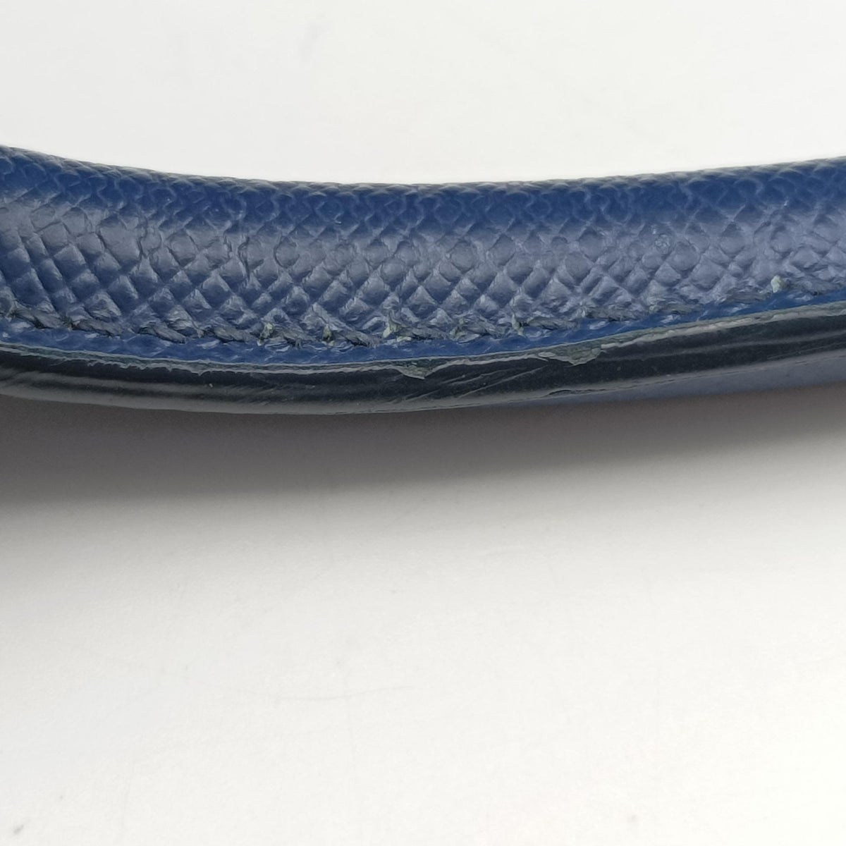 Galleria Navy SAFFIANO Leather BN2274 31/Y 165ガレリア ネイビー サフィアーノレザー BN2274 31/Y 165