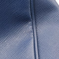 Galleria Navy SAFFIANO Leather BN2274 31/Y 165ガレリア ネイビー サフィアーノレザー BN2274 31/Y 165