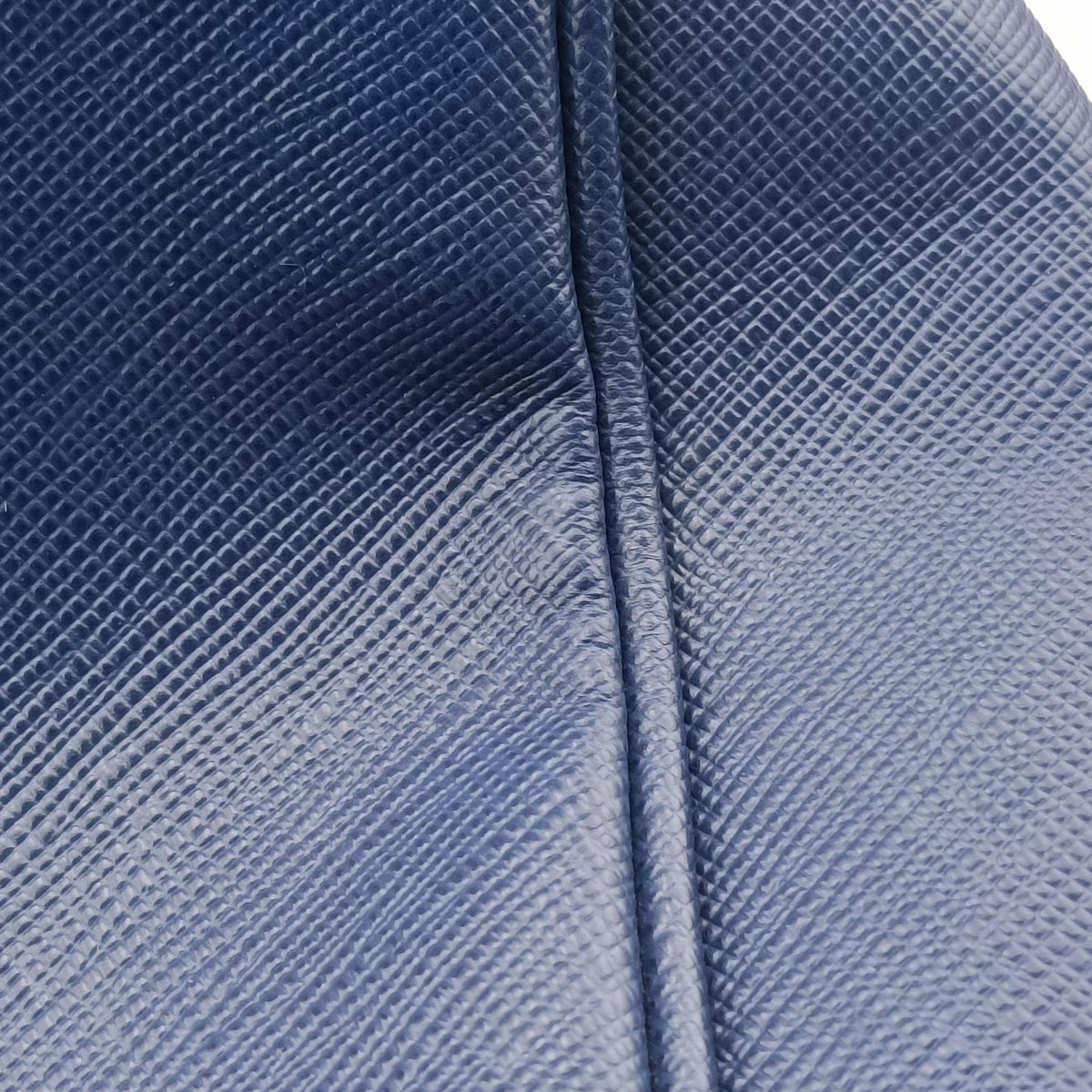 Galleria Navy SAFFIANO Leather BN2274 31/Y 165ガレリア ネイビー サフィアーノレザー BN2274 31/Y 165