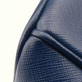 Galleria Navy SAFFIANO Leather BN2274 31/Y 165ガレリア ネイビー サフィアーノレザー BN2274 31/Y 165