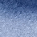 Galleria Navy SAFFIANO Leather BN2274 31/Y 165ガレリア ネイビー サフィアーノレザー BN2274 31/Y 165