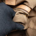Neo Khaki×Green Monogram Eden M40356 AR1100ネオ カーキ×グリーン モノグラム エデン M40356 AR1100