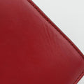 Sylvie Red Leather 470270 G023494443シルヴィ レッド レザー 470270 G023494443