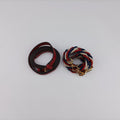 Sylvie Red Leather 470270 A022671434シルヴィ レッド レザー 470270 A022671434