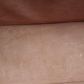 Sylvie Rose Leather 431665 A020274451シルヴィ ローズ レッド レザー 431665 A020274451