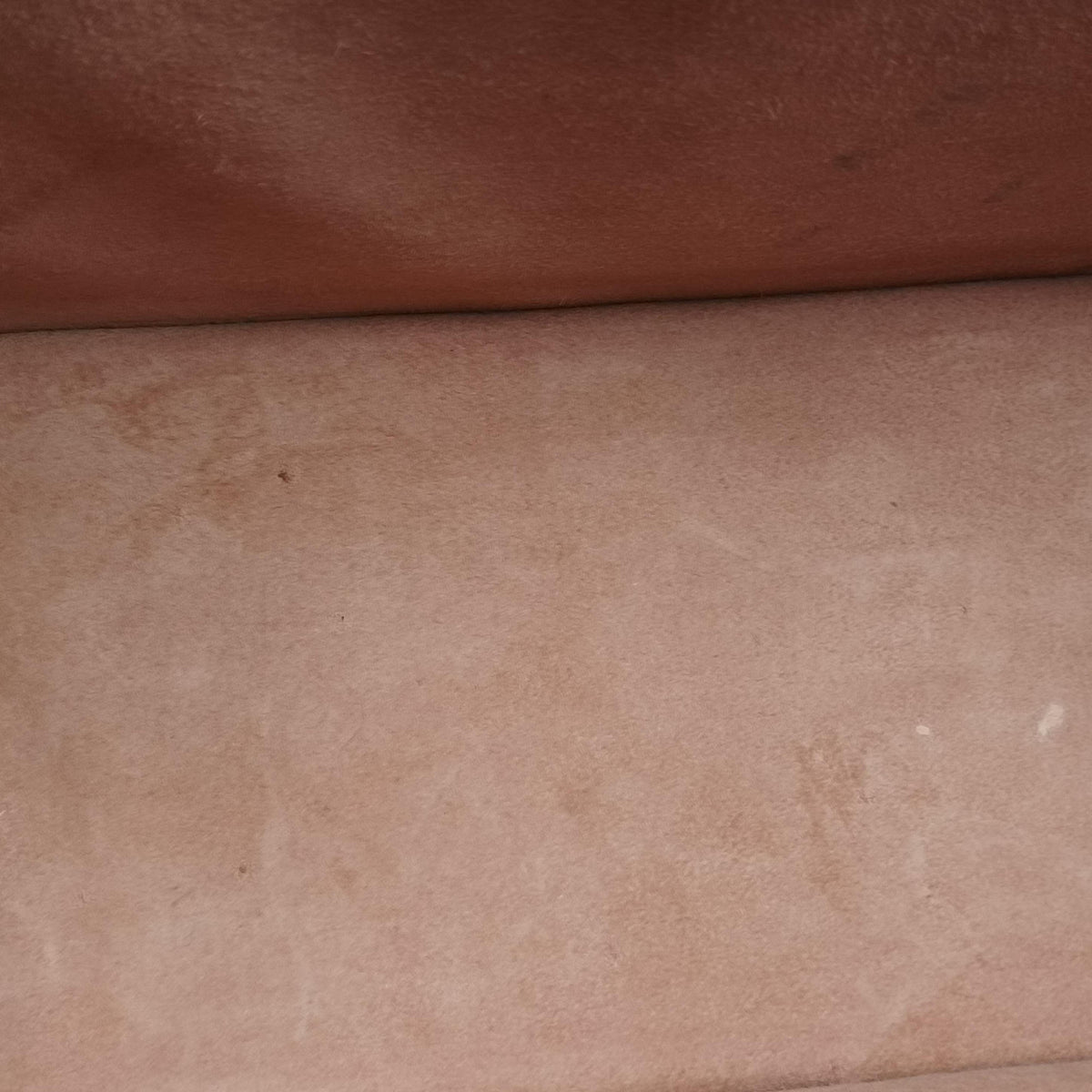 Sylvie Rose Leather 431665 A020274451シルヴィ ローズ レッド レザー 431665 A020274451