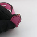 Sylvie Rose Leather 431665 A020274451シルヴィ ローズ レッド レザー 431665 A020274451