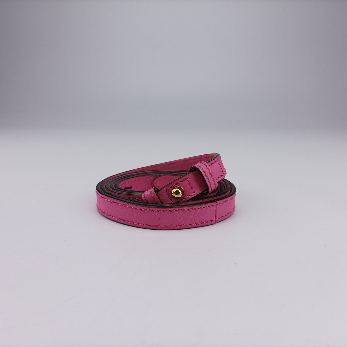 Sylvie Rose Leather 431665 A020274451シルヴィ ローズ レッド レザー 431665 A020274451