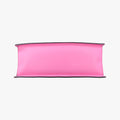 Sylvie Rose Leather 431665 A020274451シルヴィ ローズ レッド レザー 431665 A020274451