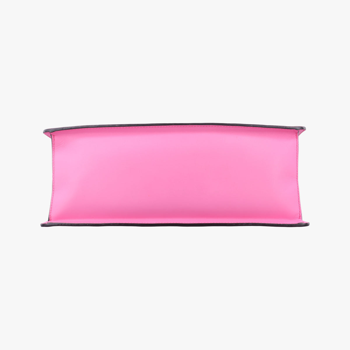Sylvie Rose Leather 431665 A020274451シルヴィ ローズ レッド レザー 431665 A020274451