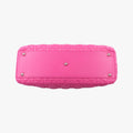 Lady Dior Pink lambskin 08-MA-1121レディディオール ピンク ラムスキン 08-MA-1121