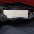 Motorcycle City Multicolour lambskin 115748.9062 002123モーターサイクルシティ マルチカラー ラムスキン 115748.9062 002123