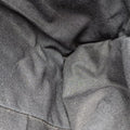 Motorcycle City Multicolour lambskin 115748.9062 002123モーターサイクルシティ マルチカラー ラムスキン 115748.9062 002123