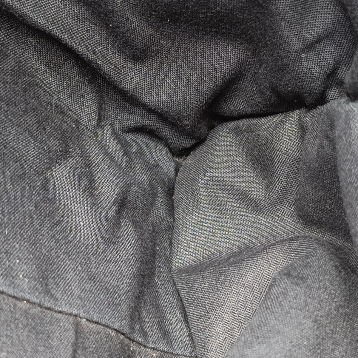 Motorcycle City Multicolour lambskin 115748.9062 002123モーターサイクルシティ マルチカラー ラムスキン 115748.9062 002123