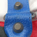 Motorcycle City Multicolour lambskin 115748.9062 002123モーターサイクルシティ マルチカラー ラムスキン 115748.9062 002123