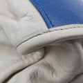 Motorcycle City Multicolour lambskin 115748.9062 002123モーターサイクルシティ マルチカラー ラムスキン 115748.9062 002123