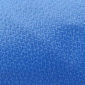 Motorcycle City Multicolour lambskin 115748.9062 002123モーターサイクルシティ マルチカラー ラムスキン 115748.9062 002123