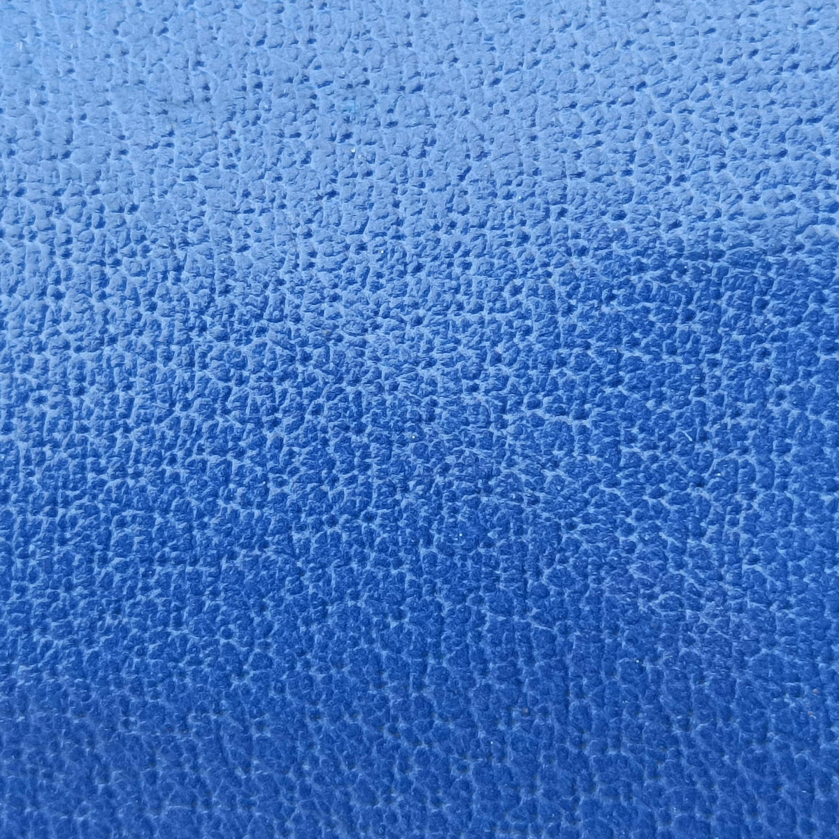 Motorcycle City Multicolour lambskin 115748.9062 002123モーターサイクルシティ マルチカラー ラムスキン 115748.9062 002123