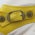 Motorcycle City Multicolour lambskin 115748.9062 002123モーターサイクルシティ マルチカラー ラムスキン 115748.9062 002123