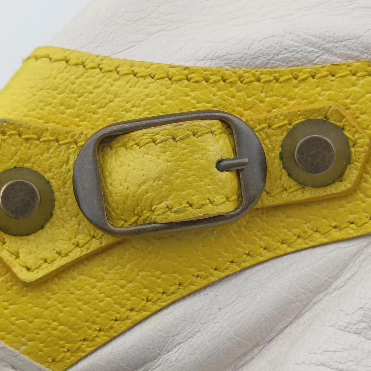 Motorcycle City Multicolour lambskin 115748.9062 002123モーターサイクルシティ マルチカラー ラムスキン 115748.9062 002123