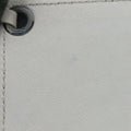 Motorcycle City Multicolour lambskin 115748.9062 002123モーターサイクルシティ マルチカラー ラムスキン 115748.9062 002123