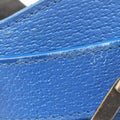 Motorcycle City Multicolour lambskin 115748.9062 002123モーターサイクルシティ マルチカラー ラムスキン 115748.9062 002123