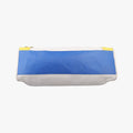 Motorcycle City Multicolour lambskin 115748.9062 002123モーターサイクルシティ マルチカラー ラムスキン 115748.9062 002123