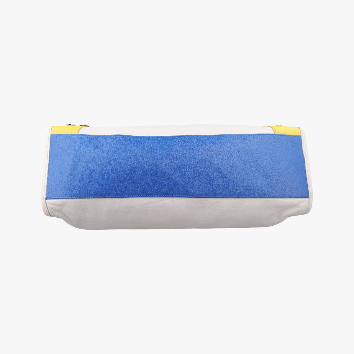 Motorcycle City Multicolour lambskin 115748.9062 002123モーターサイクルシティ マルチカラー ラムスキン 115748.9062 002123