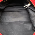 Motorcycle City Multicolour lambskin 115748.9062 002123モーターサイクルシティ マルチカラー ラムスキン 115748.9062 002123
