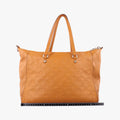 Lumineuse PM saffron Monogram Empreinte M94324 TR2173ルミューズPM サフラン モノグラムアンプラント M94324 TR2173
