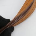 Lumineuse PM saffron Monogram Empreinte M94324 TR2173ルミューズPM サフラン モノグラムアンプラント M94324 TR2173