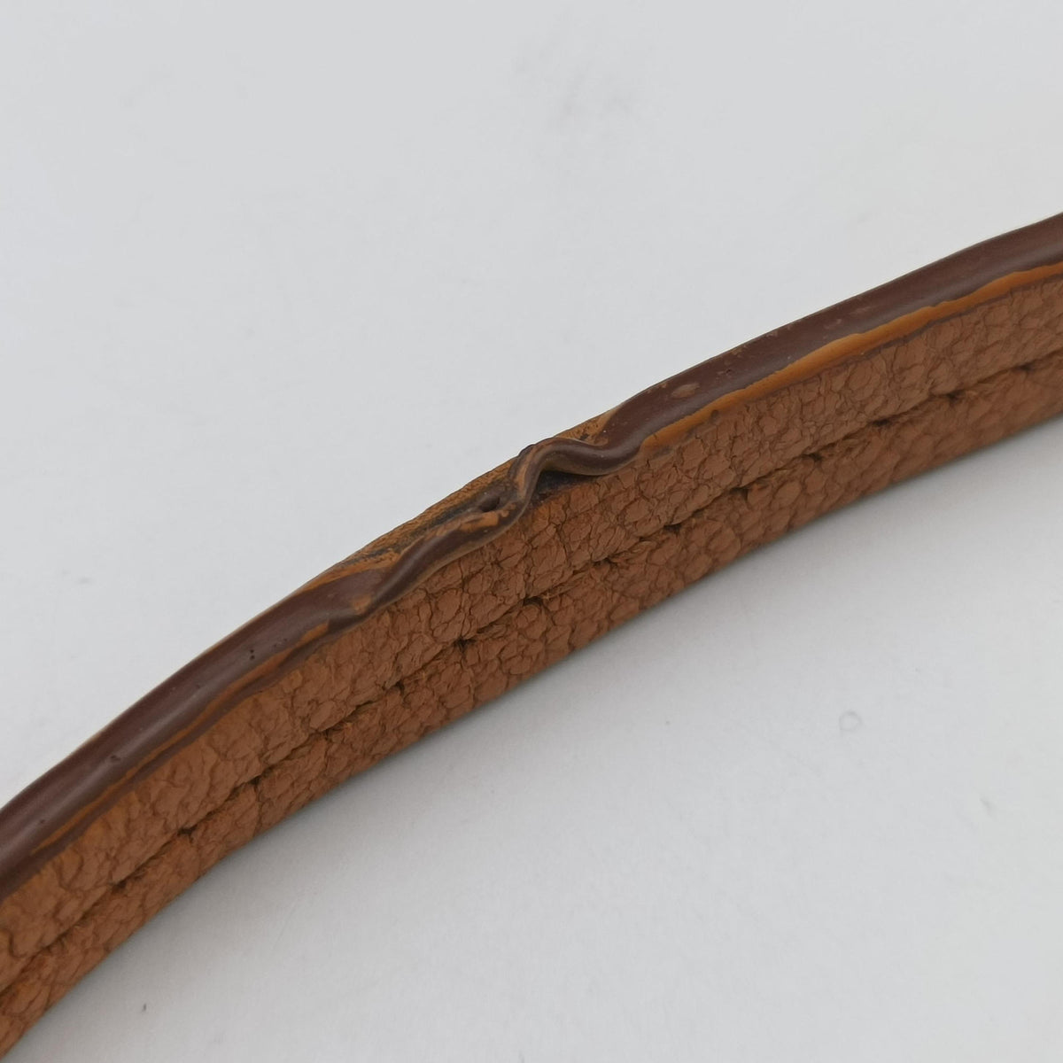 Lumineuse PM saffron Monogram Empreinte M94324 TR2173ルミューズPM サフラン モノグラムアンプラント M94324 TR2173