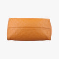 Lumineuse PM saffron Monogram Empreinte M94324 TR2173ルミューズPM サフラン モノグラムアンプラント M94324 TR2173