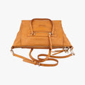 Lumineuse PM saffron Monogram Empreinte M94324 TR2173ルミューズPM サフラン モノグラムアンプラント M94324 TR2173