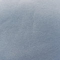 Intrecciato Blue lambskin B07130935Kイントレチャート ブルー ラムスキン B07130935K