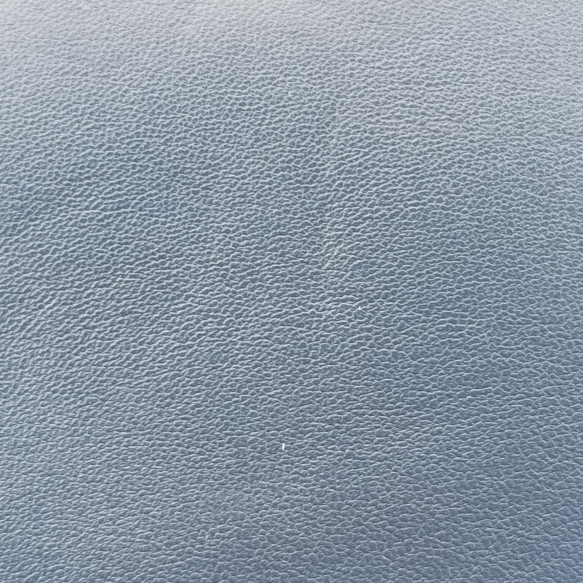 Intrecciato Blue lambskin B07130935Kイントレチャート ブルー ラムスキン B07130935K
