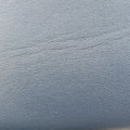 Intrecciato Blue lambskin B07130935Kイントレチャート ブルー ラムスキン B07130935K