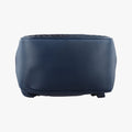 Intrecciato Blue lambskin B07130935Kイントレチャート ブルー ラムスキン B07130935K