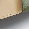 Pochette Kirigami Green×Multicolor Monogram Giant M67600 SP1179 ポシェット キリガミ グリーン×マルチカラー モノグラム ジャイアント M67600 SP1179 
