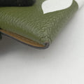 Pochette Kirigami Green×Multicolor Monogram Giant M67600 SP1179 ポシェット キリガミ グリーン×マルチカラー モノグラム ジャイアント M67600 SP1179 