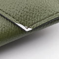 Pochette Kirigami Green×Multicolor Monogram Giant M67600 SP1179 ポシェット キリガミ グリーン×マルチカラー モノグラム ジャイアント M67600 SP1179 
