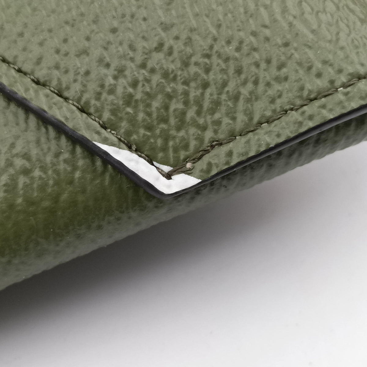 Pochette Kirigami Green×Multicolor Monogram Giant M67600 SP1179 ポシェット キリガミ グリーン×マルチカラー モノグラム ジャイアント M67600 SP1179 