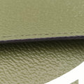 Pochette Kirigami Green×Multicolor Monogram Giant M67600 SP1179 ポシェット キリガミ グリーン×マルチカラー モノグラム ジャイアント M67600 SP1179 
